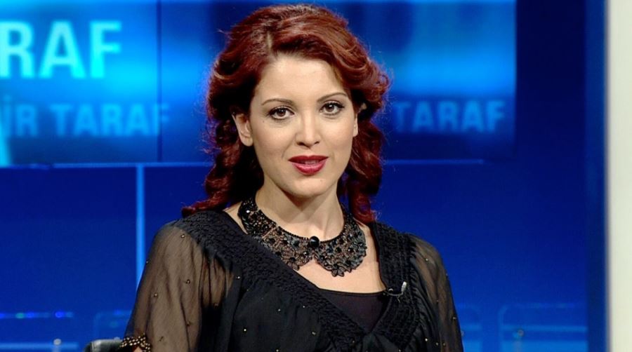 Suriye kökenli vatandaşlar hâkim de olacak bürokrat da