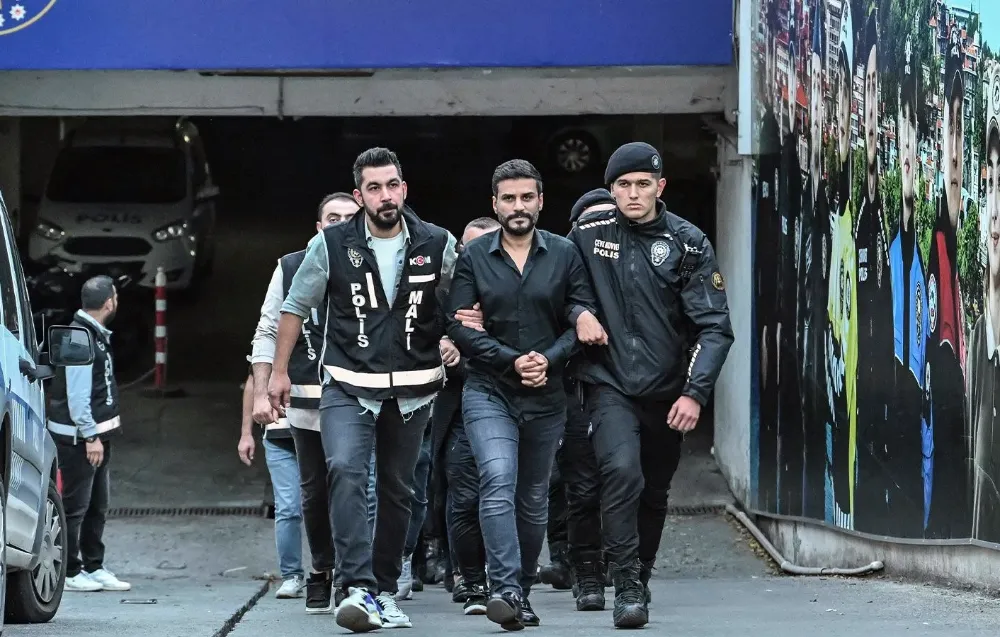 Dilan-Engin Polat