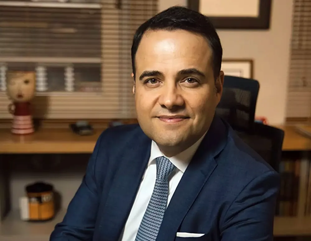 Piyasalarda büyük tufana hazır olun!