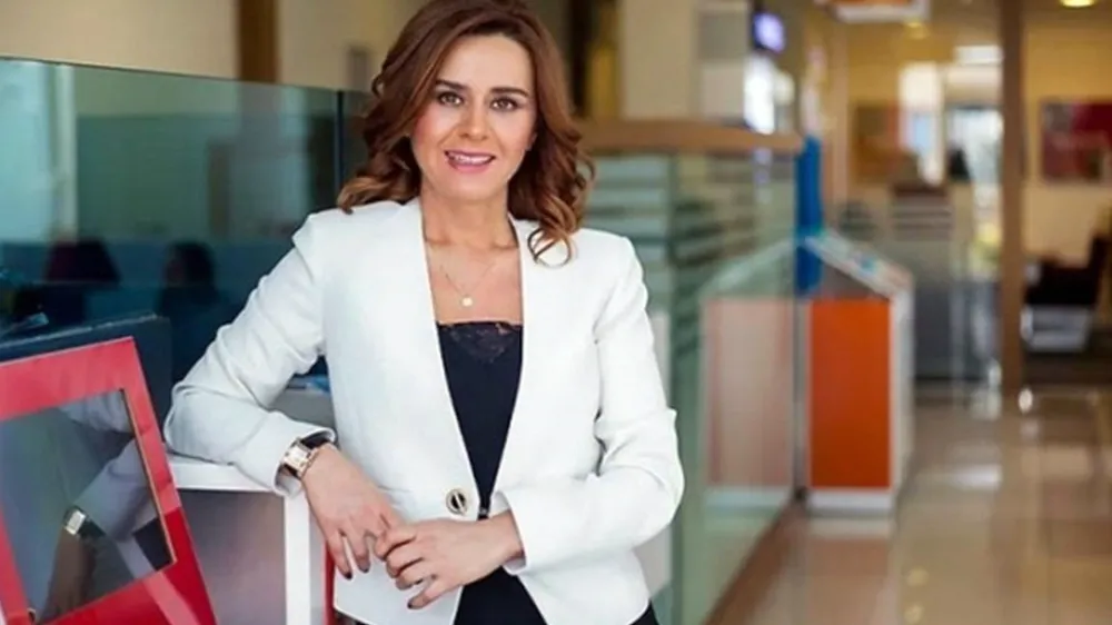Para karşılığında kendisi için dua ettirmiş