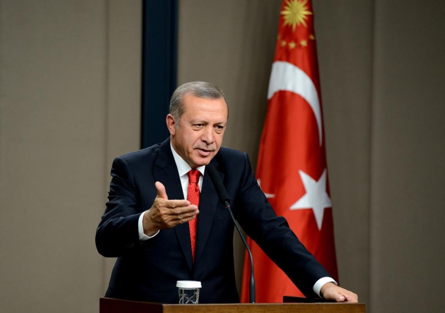 20 yıl sonra ilk kez yenilme olasılığı var