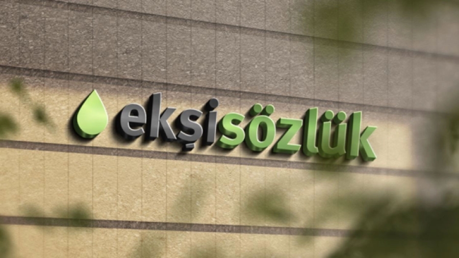 Ekşi Sözlük