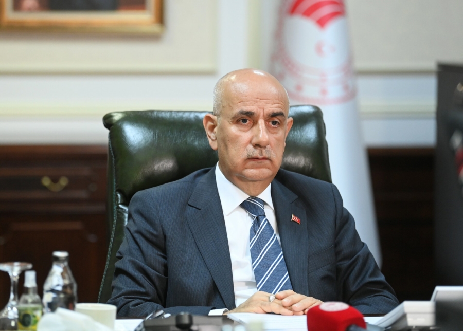Sel, 15 canımızı aldı ama toprak suya kavuştu