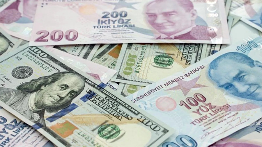 Kur Korumalı Mevduat