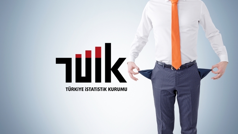 TÜİK
