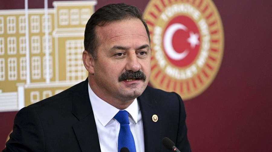 Yavuz Ağıralioğlu