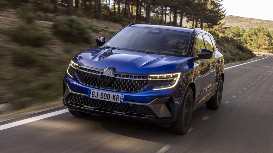 Renault Türkiye birçok araca zam yaptı