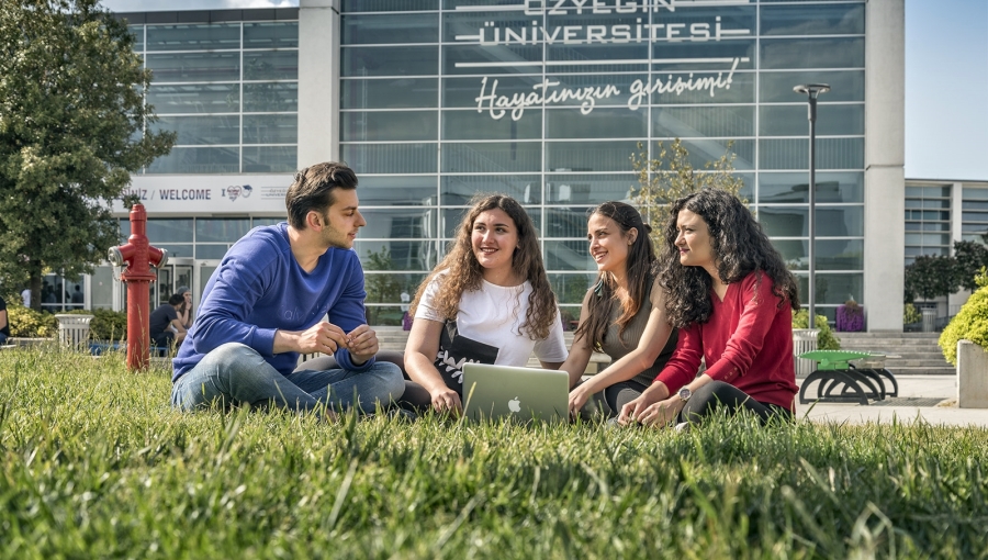 Üniversiteler yüzde 100 yakın zam yaptı