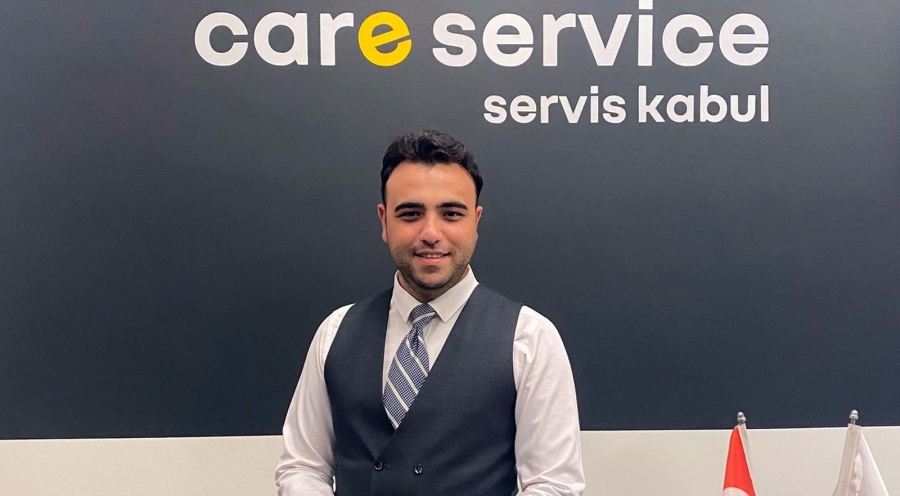 Otomobilimizi neden yetkili servise götürmeliyiz?