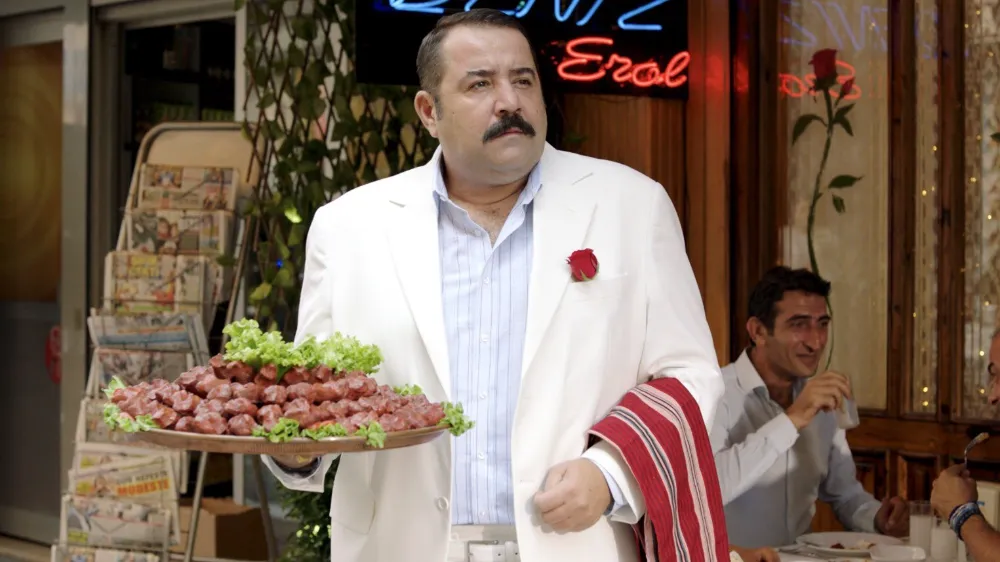 Ekmek yemeyi bırakarak 22 kilo verdi