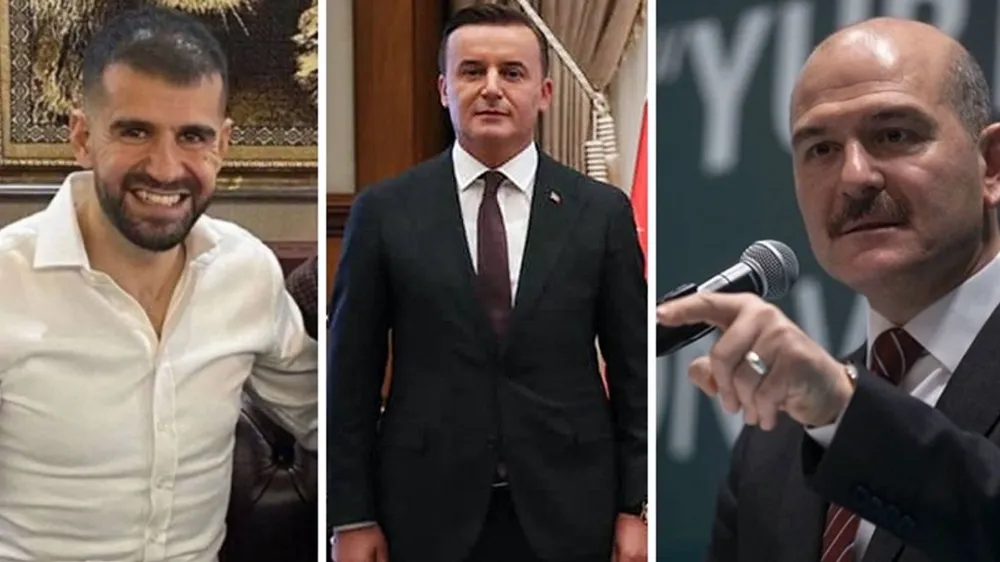 Yüksel Kocaman, 26 içeriği erişime engelletti