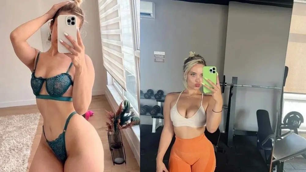 Gizem Bağdaçiçek