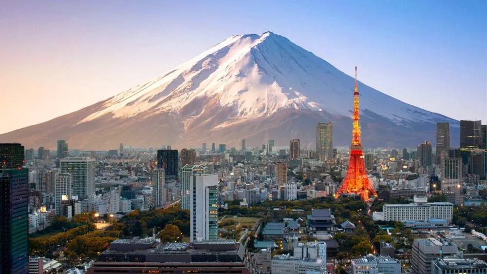 Japonya, Türk vatandaşlarına vize zorunluluğu getirdi