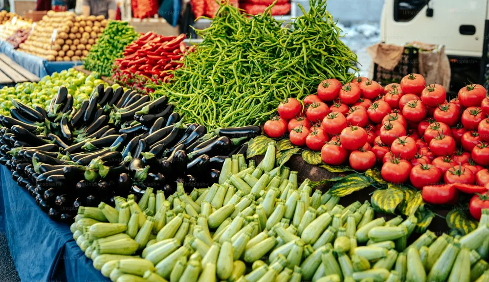 Market fiyatları el yakmaya devam ediyor