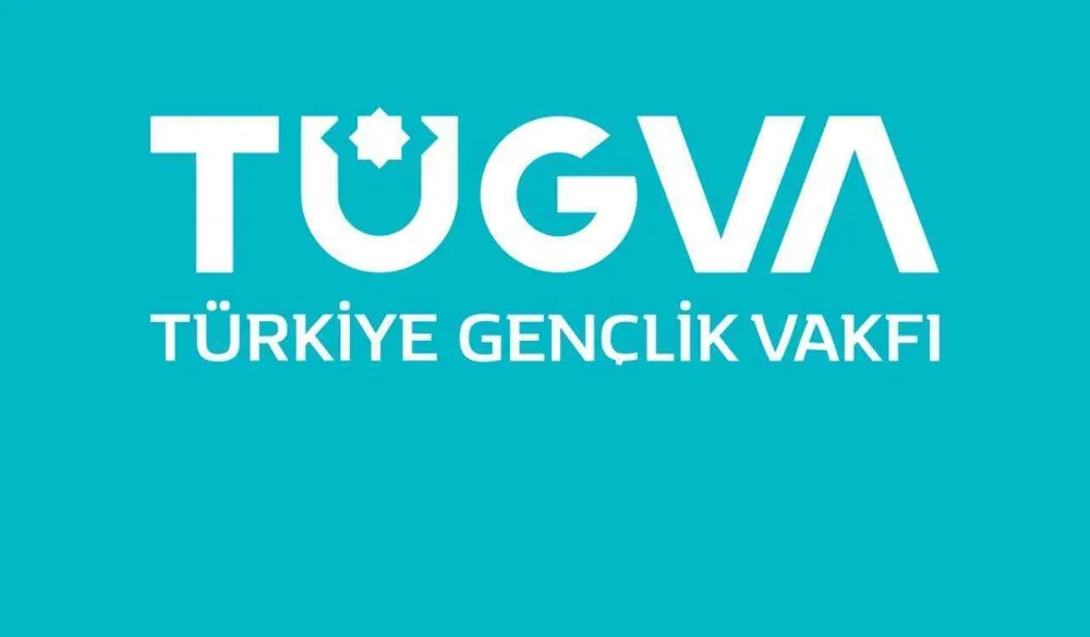 TÜGVA, Cumhuriyet Bayramı