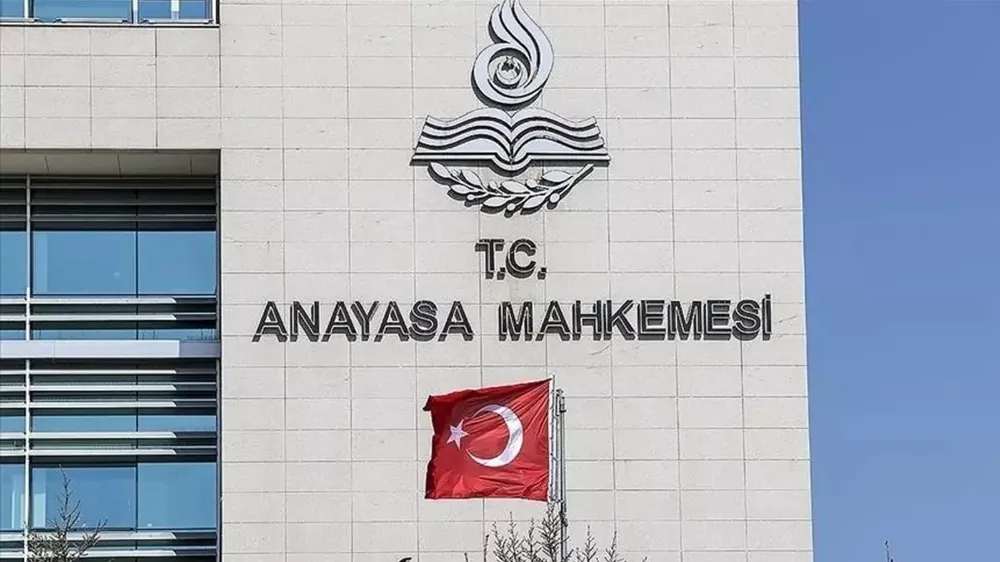 Tanıklar dinlenmeden verilen karar hakkaniyete aykırı