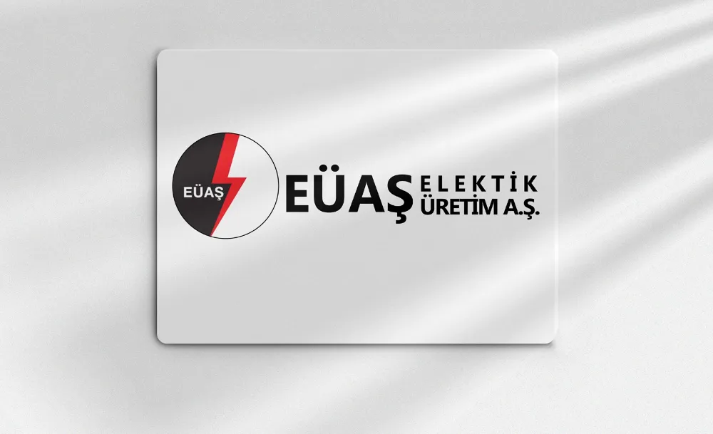  EÜAŞ