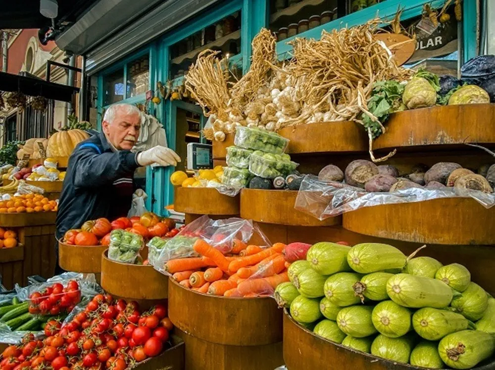 Ürün ve hizmet fiyatlarında denge kurulmalı