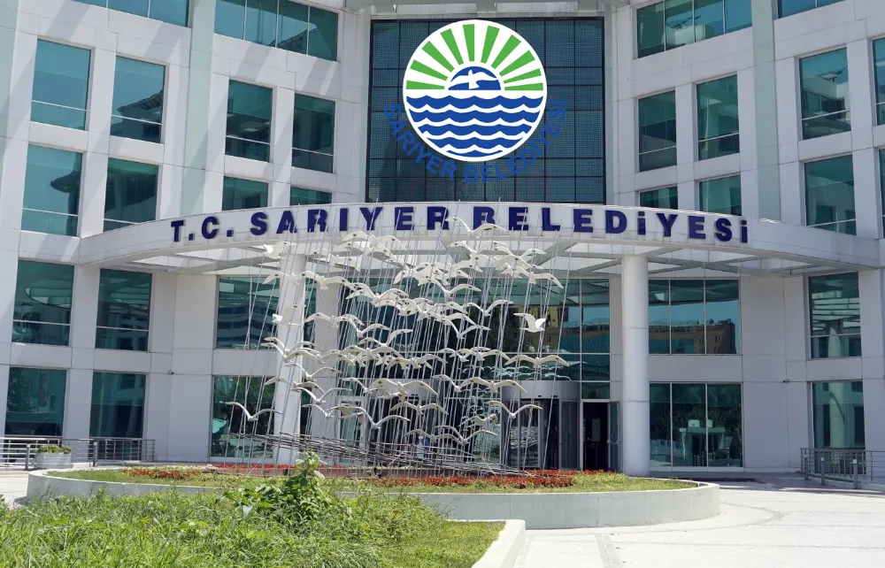 Sarıyer Belediyesi