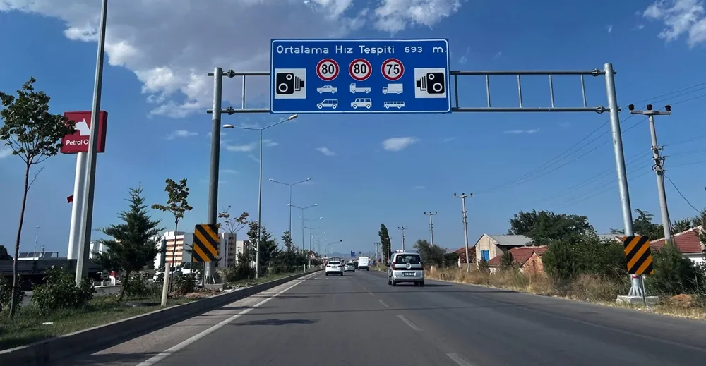 Radar cezaları iptal edilecek ödenen paralar geri alınacak