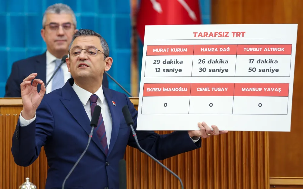 TRT