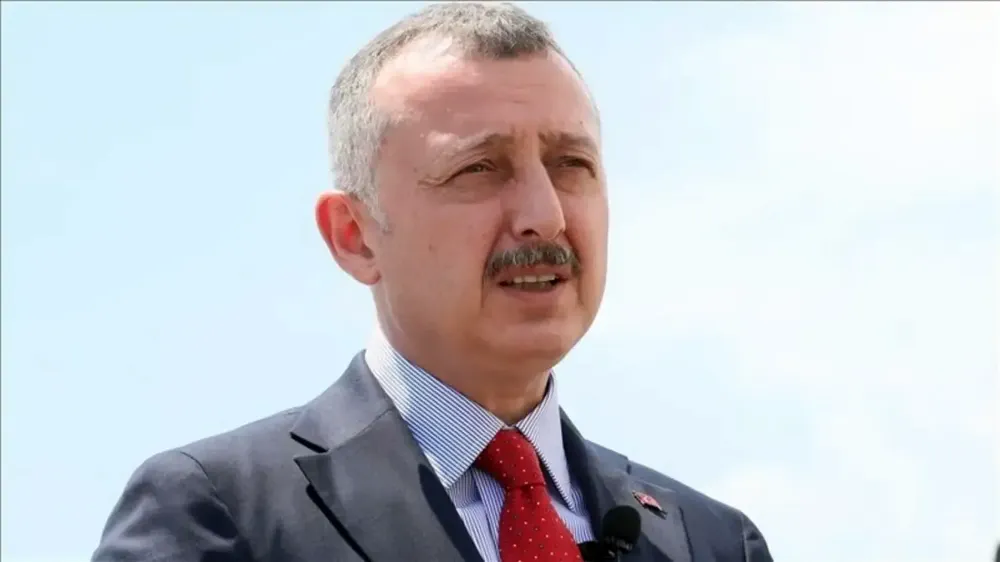 En borçlu belediyeler belli oldu