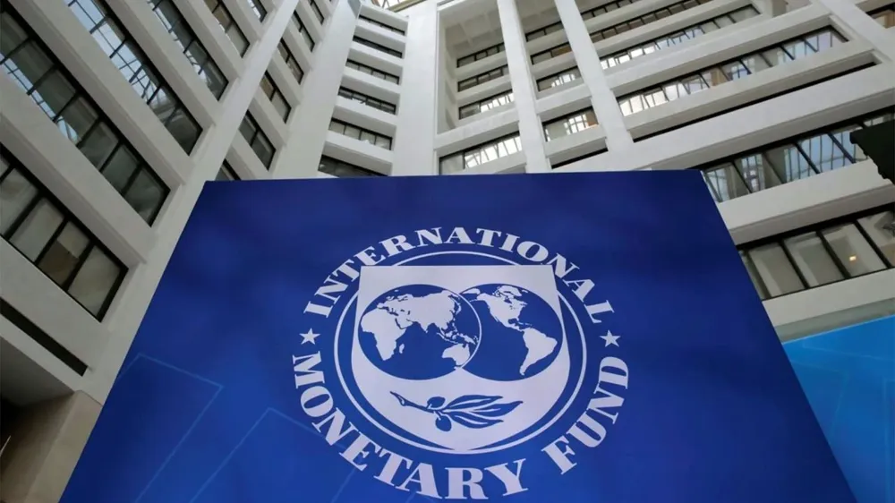 IMF’den Türkiye’ye kişi başı gelir uyarısı