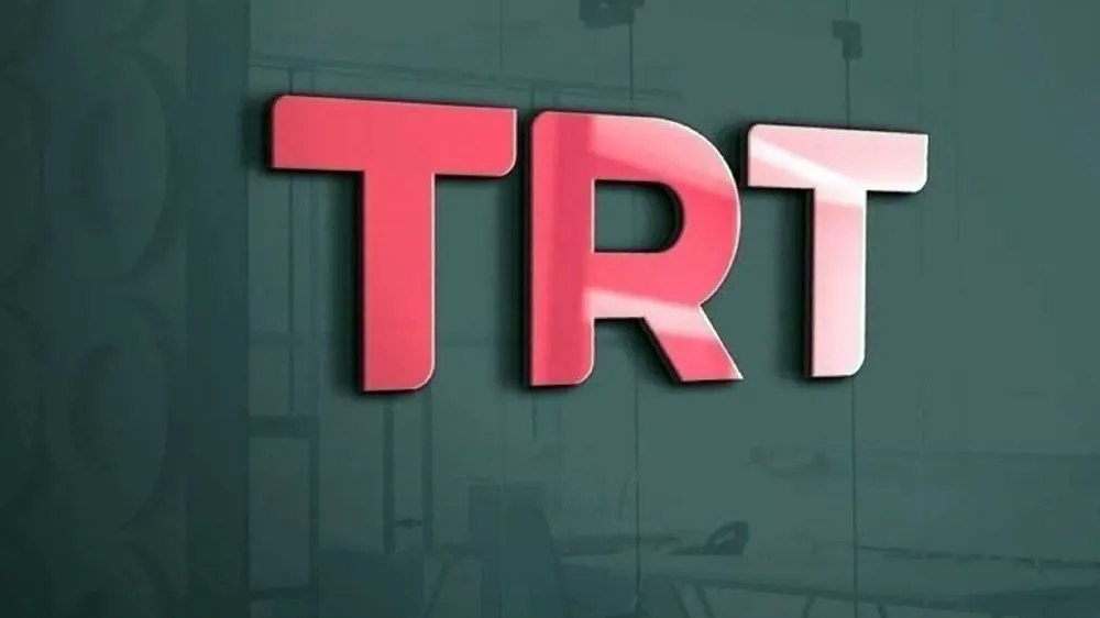 TRT