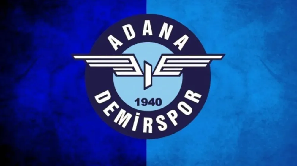 Adana Demirspor