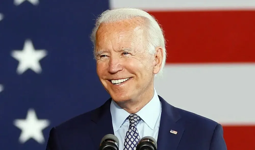 ABD Başkanı Joe Biden adaylıktan çekildi