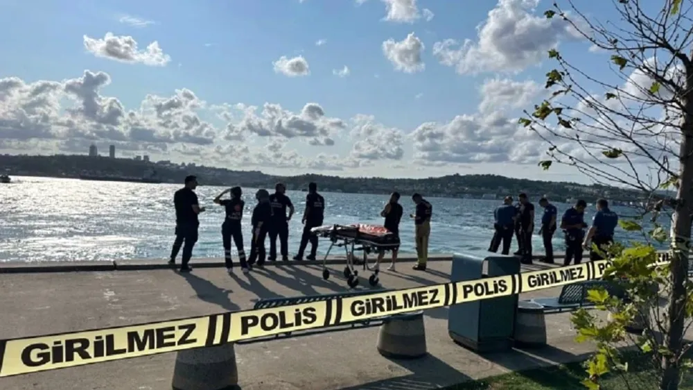 Beykoz