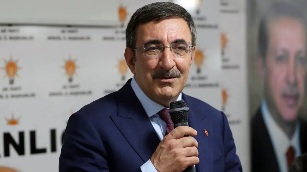 Bazı şirketler gerçekten vergi ödemiyor