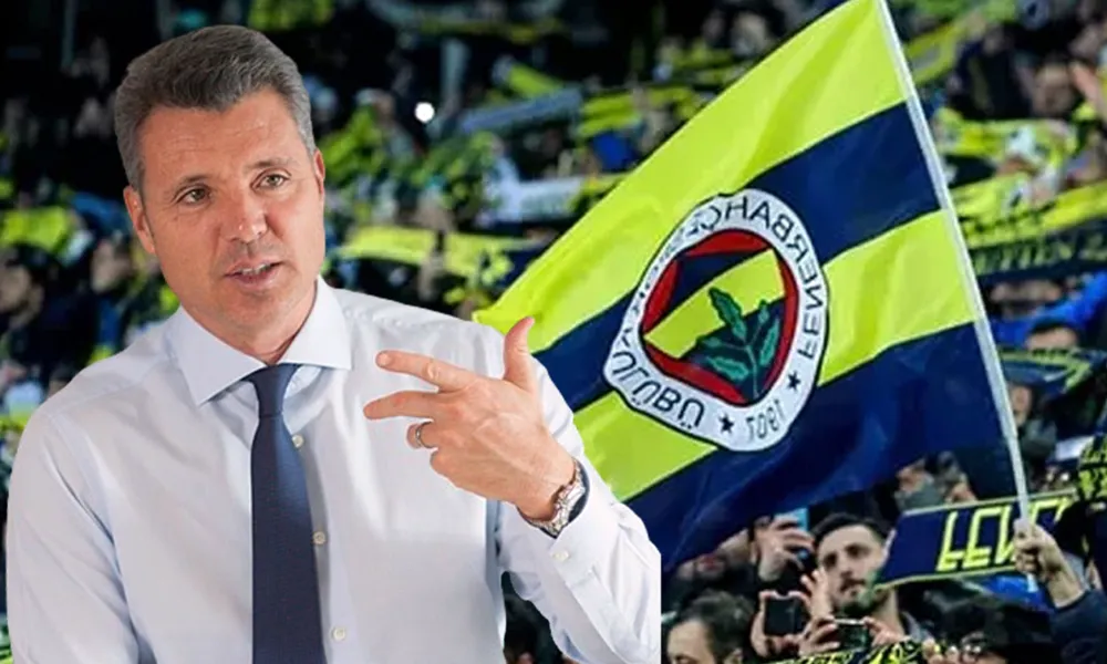 Fenerbahçe düşmanlığının kazananı olmaz