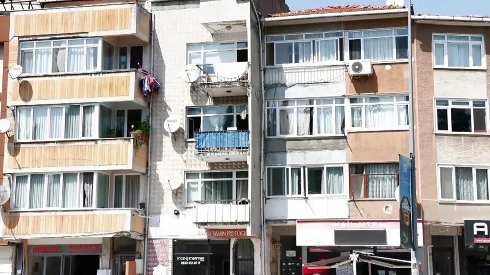 Üsküdar