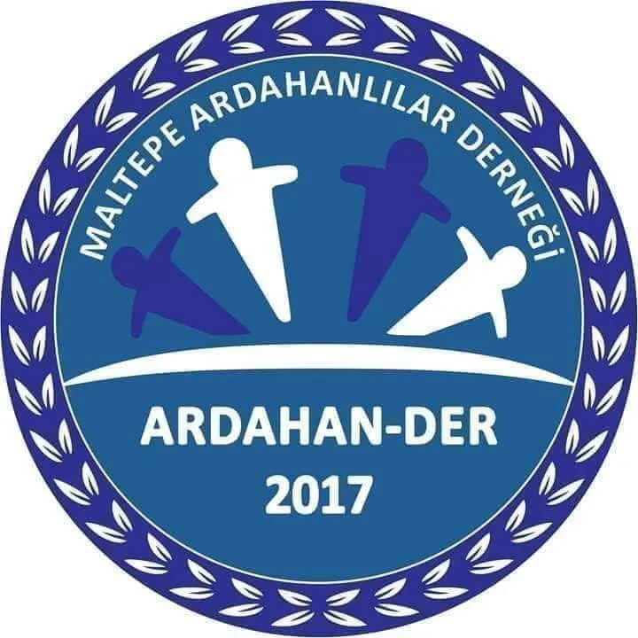 Ardahan Der