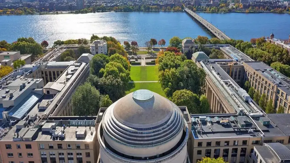 MIT