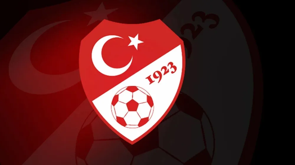 TFF’ye erişim engeli yetkisi veren düzenleme iptal edildi