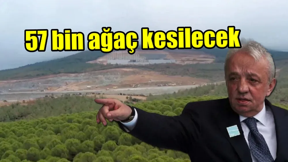 Cengiz Holding