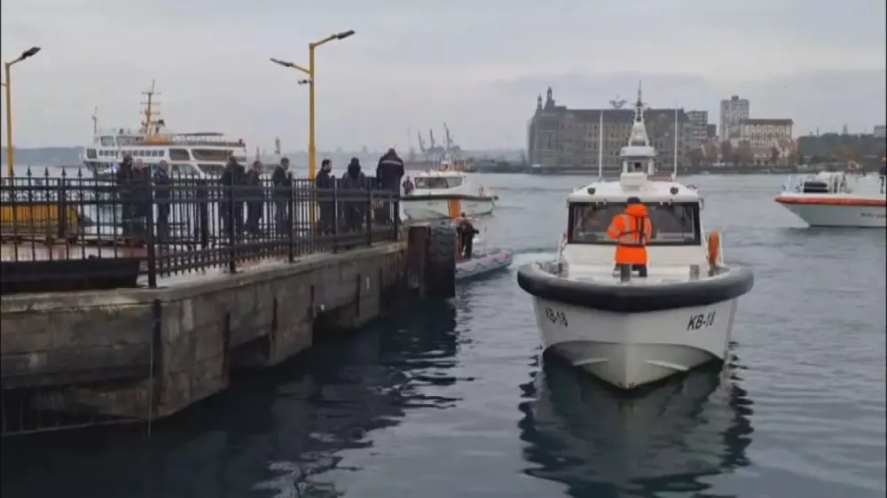 Kadıköy