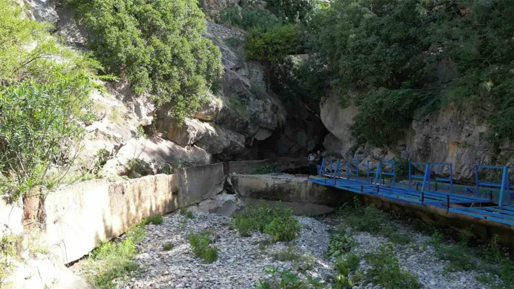Türkiye