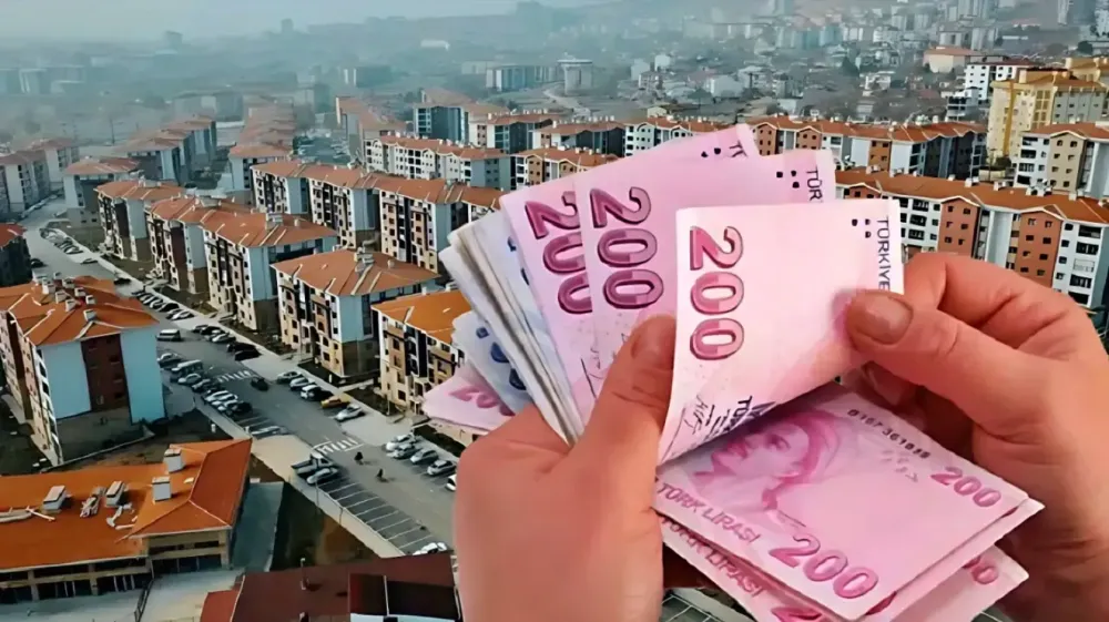 Bankalar 
