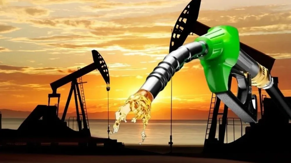 Brent petrol fiyatı 52 dolara gerileyecek