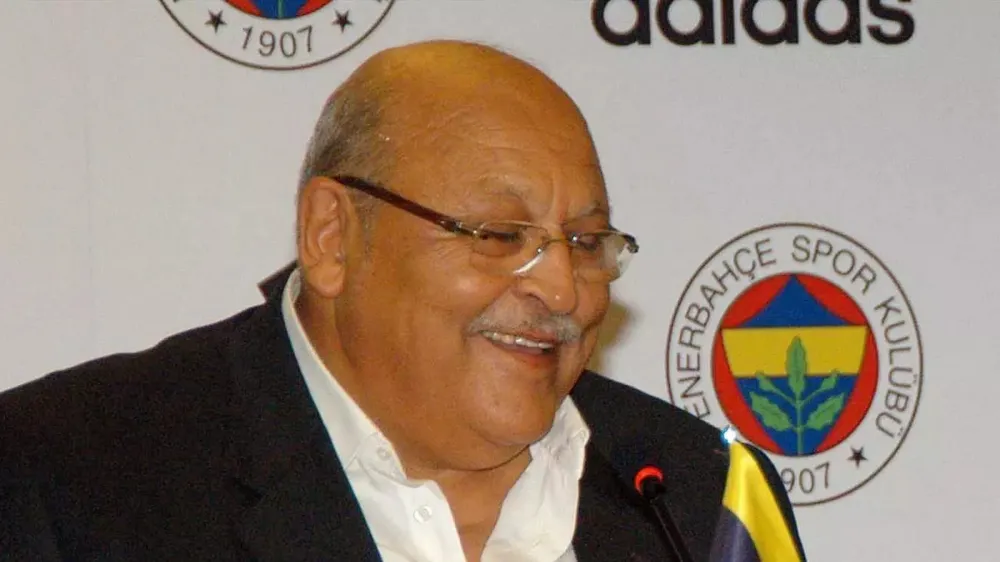 Fenerbahçe’nin durumu da tekstil gibi sıkıntılı ve sıkıntı giderek de artacak