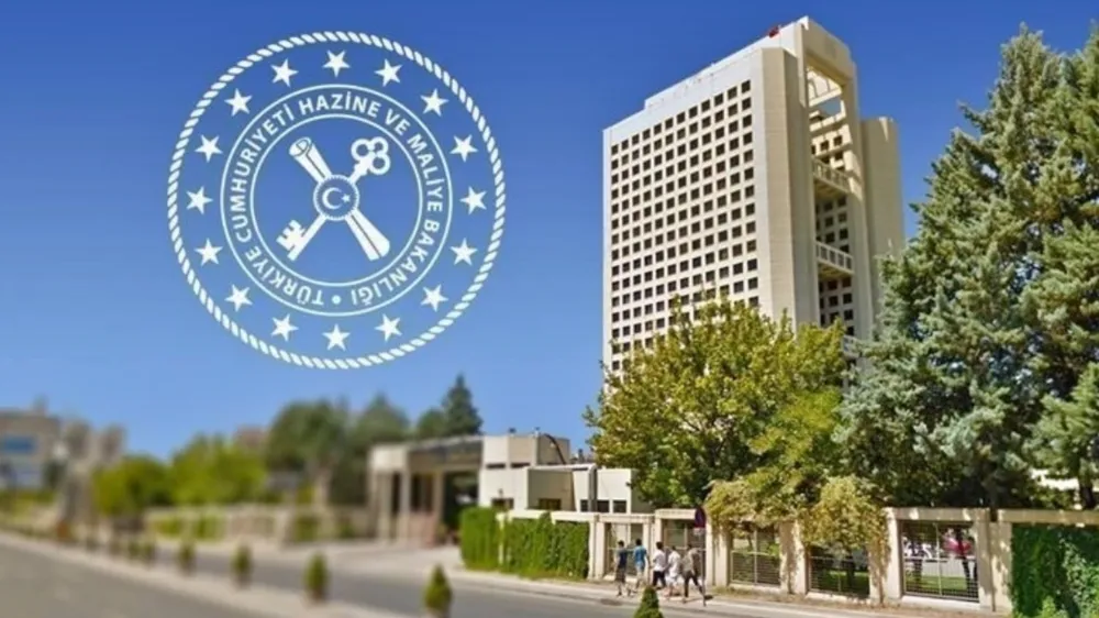 Ev sahiplerinin vergi yükü yüzde 100 artacak