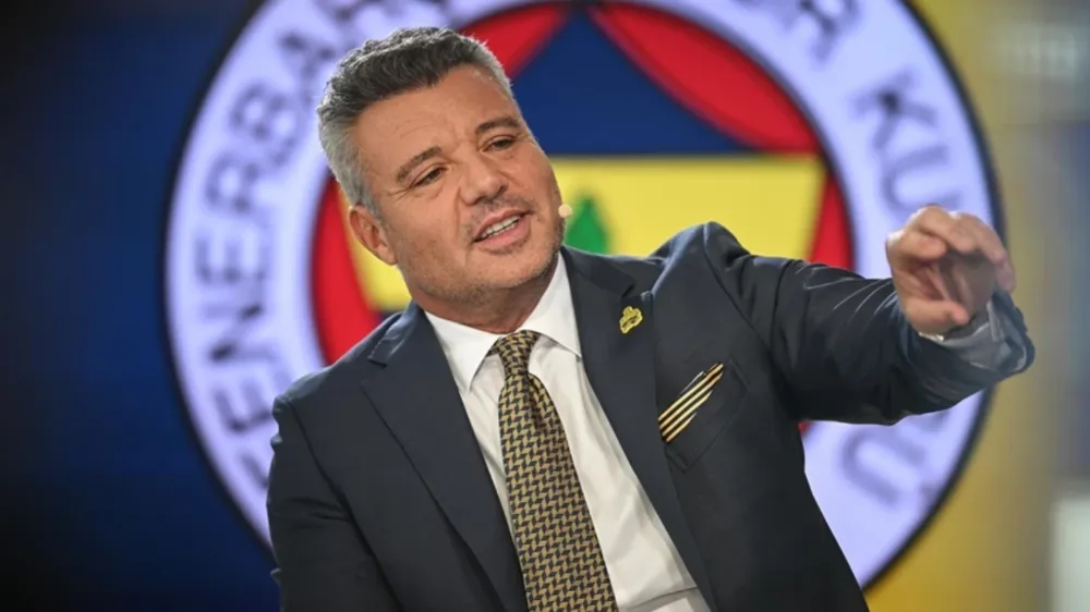 Fenerbahçe