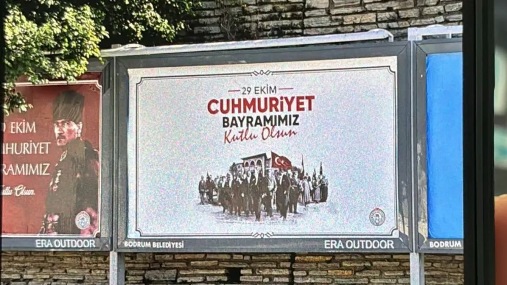 Muğla Valiliği