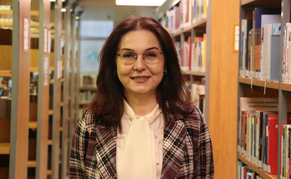 Cumhuriyet Türkiye’de birleştirici bir çerçeve sundu