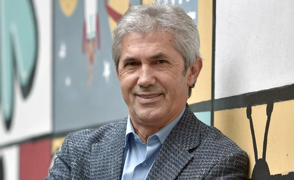 Yerel gazeteler birer birer kapanıyor!