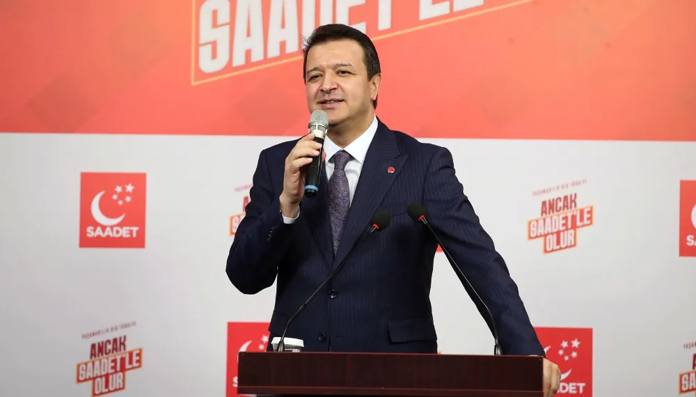 İncirlik ve Kürecik üslerini kapatın, İsrail kör olsun