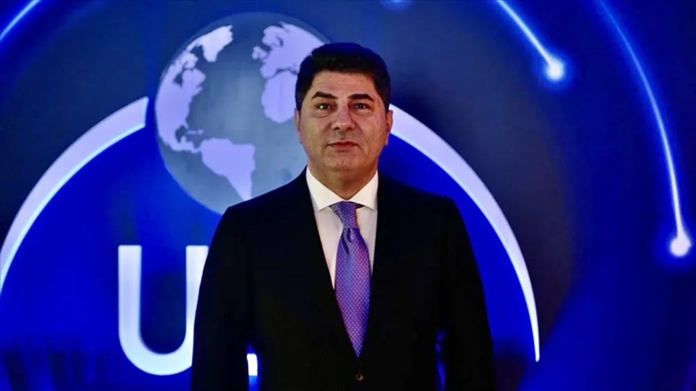 Cumhuriyet tarihinin en büyük skunk operasyonu